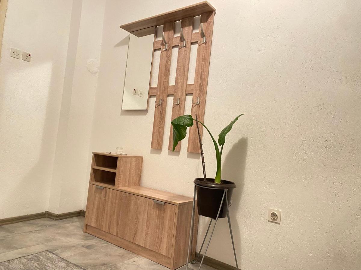 Apartment Biser Sarajeva Сараево Экстерьер фото